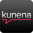 logo kunena