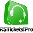 logo rstickets