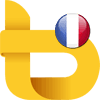 logo easyblog fr