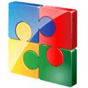 logo integration