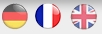 falang91 drapeaux