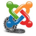 icon module joomla