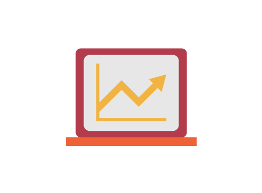 Optimisation du site web et de l’hébergement