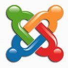 Assimiler les bases de Joomla