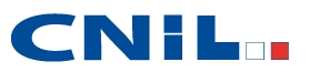 CNIL logo