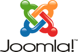 joomla-logo