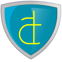 Logo Admin Tools