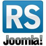 Logo RSJoomla