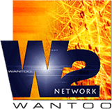 Logo Wantoo