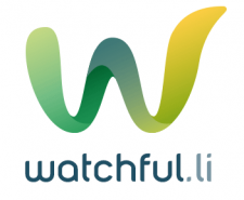 logo watchfulli