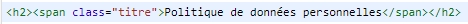 sem5 astuce css jce4