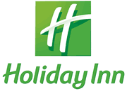 joomla holidayinn