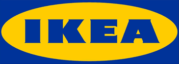 joomla ikea