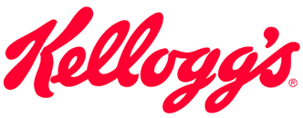 joomla kelloggs