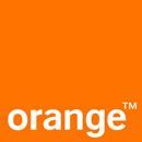 joomla orange