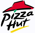 joomla pizza-hut