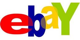 logo ebay