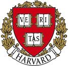 logo harvard