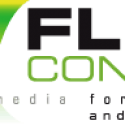 FLEXIcontent 2.0 : Le renouveau d'un grand CCK pour Joomla