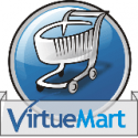 Formation VirtueMart 2 : 9 tutoriels VirtueMart en vidéos
