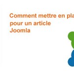 Augmentez les vues de vos pages Joomla grâce à la pagination