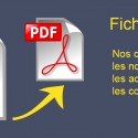 Gérer et compresser les fichiers PDF sur son site internet