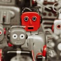 3 étapes pour détecter et bloquer les Bad Bots