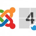 L'avenir de Joomla reposera sur CSS Grid et non Bootstrap 4