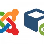 {loadposition} et {loadmodule} dans les articles Joomla