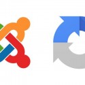 Comment ajouter le ReCaptcha de Google à vos formulaires de contact Joomla