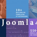 Migration vers Joomla4 : avantages et bénéfices