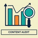 9 Mesures pour auditer votre contenu 