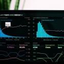 Framework AARRR (Growth Hacking) : de quoi parle-t-on ?