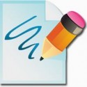 Gestion des titres de paragraphe avec Joomla