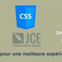 Utiliser les styles css pour une expérience utilisateur réussie