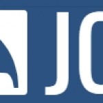 JCE Editor : l'éditeur Joomla indispensable