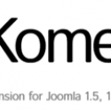 Komento 1.6 : Le petit nouveau qui perce pour vos commentaires