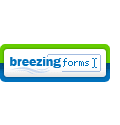 BreezingForms 1.8.2 - Création de formulaire Joomla complexe
