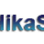 HikaShop 2.1.3 : une alternative à VirtueMart