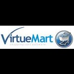 VirtueMart 2.0.20b proposé avec sa boutique d'extensions
