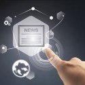 Créer et maintenir un template de Newsletter Joomla Acymailing