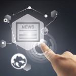 Créer et maintenir un template de Newsletter Joomla Acymailing Créer et maintenir un template de Newsletter Joomla Acymailing