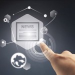 Créer et maintenir un template de Newsletter Joomla Acymailing