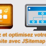 Plan de site optimisé pour Joomla avec JSitemap Pro