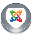 Comment sécuriser et protéger Joomla 3 contre les hackers Comment sécuriser et protéger Joomla 3 contre les hackers