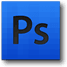 Logo Photoshop