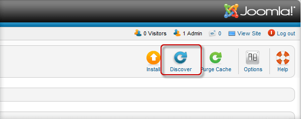 discover-icon-admin