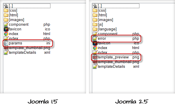 folder-comparision