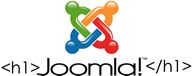 Balise h1 Joomla