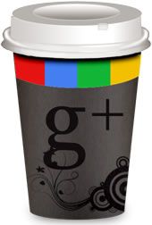 google+ cafe